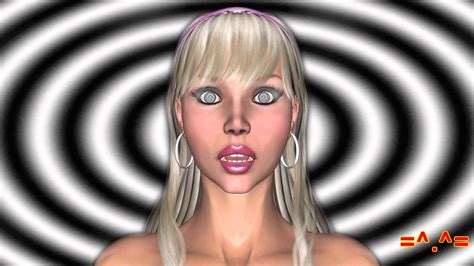 hypnogirls|Free Hypnogirls Porn Videos: hypnogirls.com